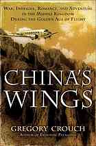 China's Wings