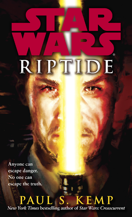 Riptide