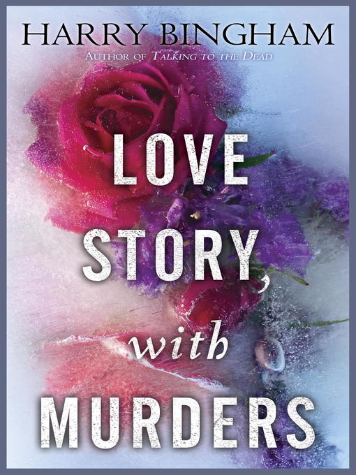 Love Story, With Murders