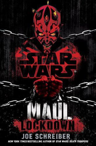 Maul