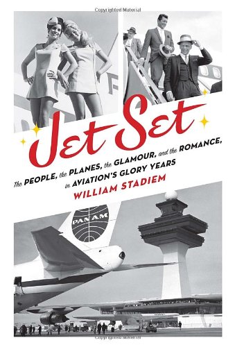 Jet Set