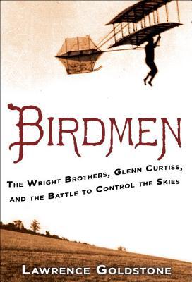 Birdmen