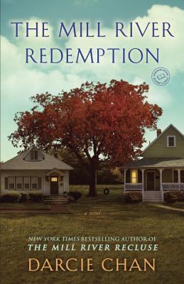 The Mill River Redemption