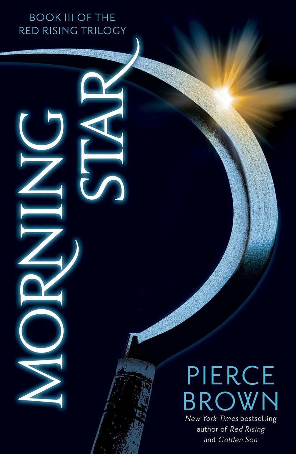 Morning Star