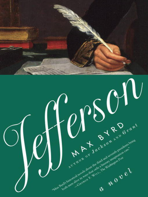 Jefferson