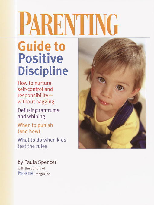 Parenting