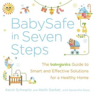 Seven Steps to a Healthy Baby