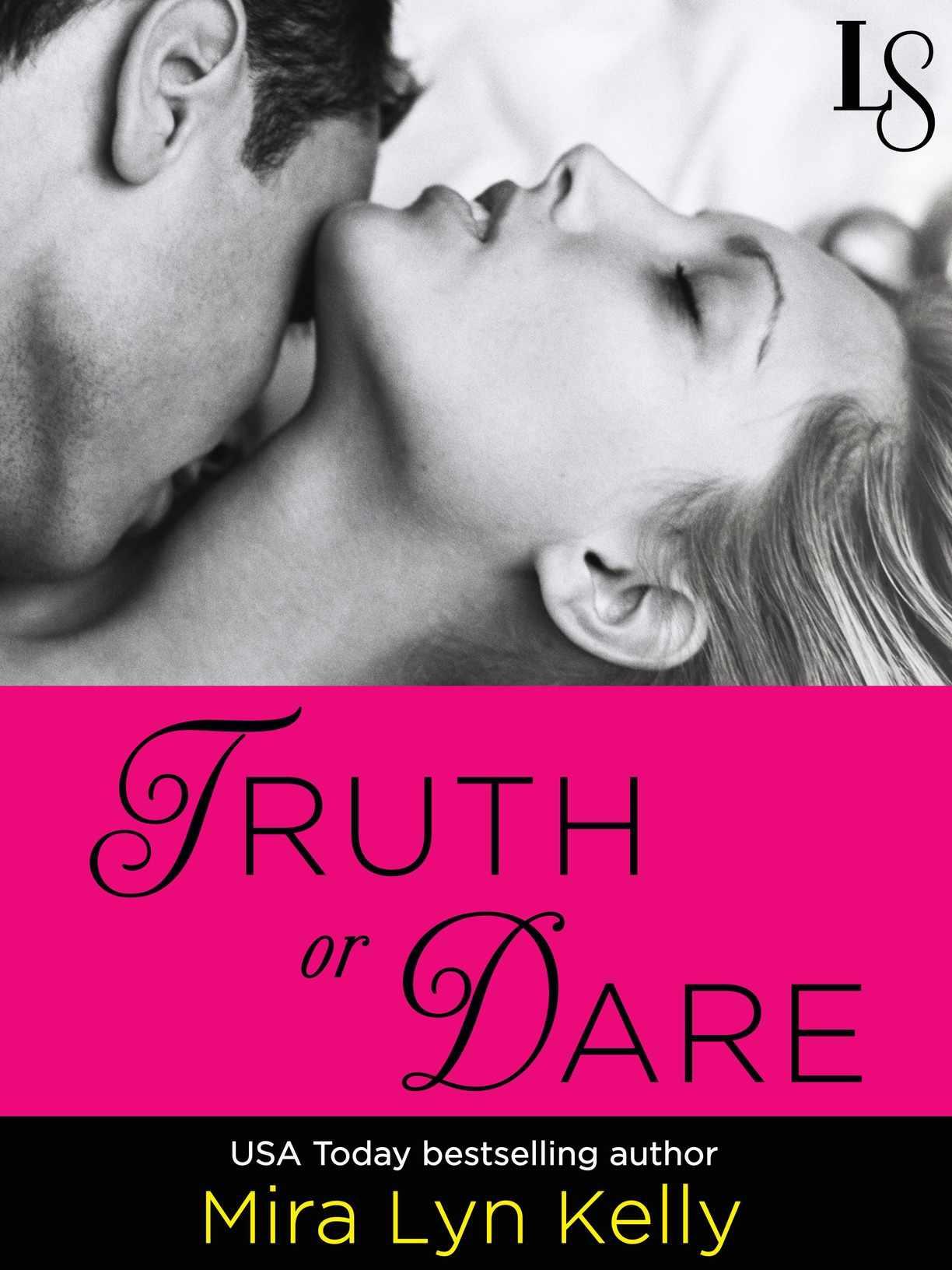 Truth or Dare