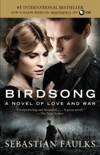 Birdsong