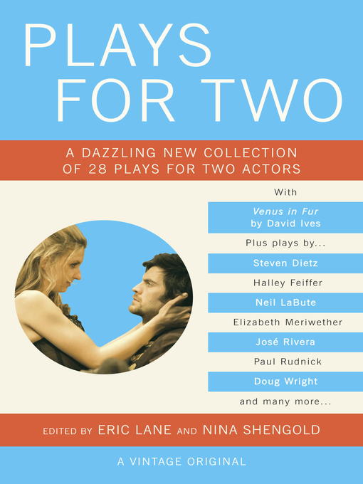 Plays for Two