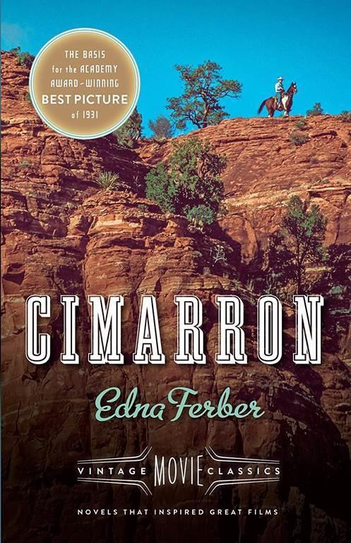 Cimarron