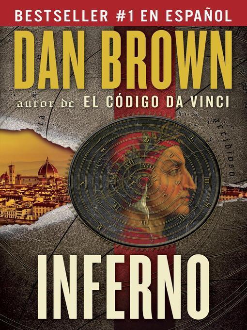 Inferno (En espanol)