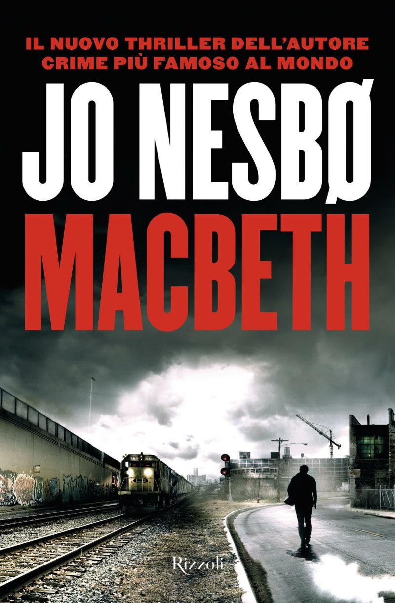 Macbeth