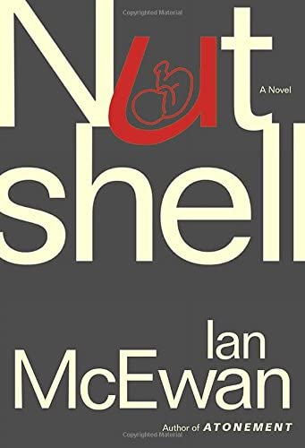 Nutshell: A Novel