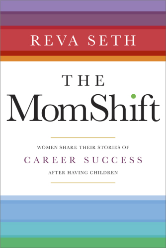 The MomShift