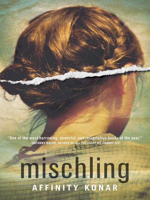 Mischling