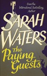 The Paying Guests