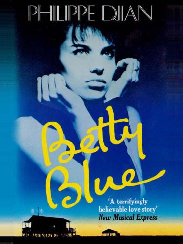 Betty Blue