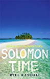 Solomon Time