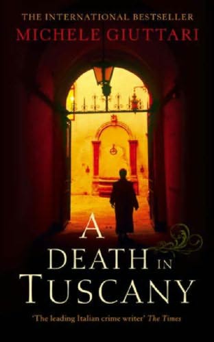 A Death in Tuscany