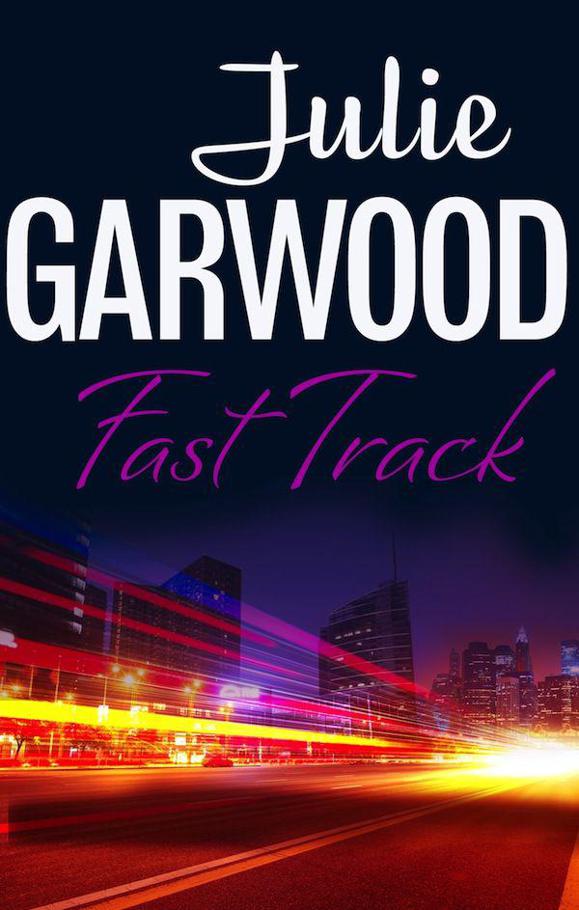 Fast track