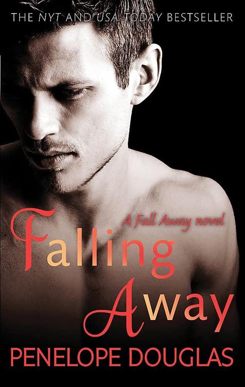 Falling Away (Fall Away)