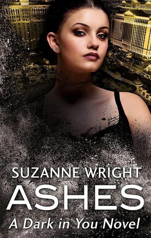 Ashes (The Dark in You)