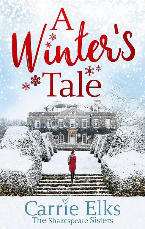 A Winter's Tale