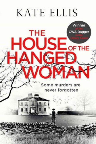 The house of the hanged woman