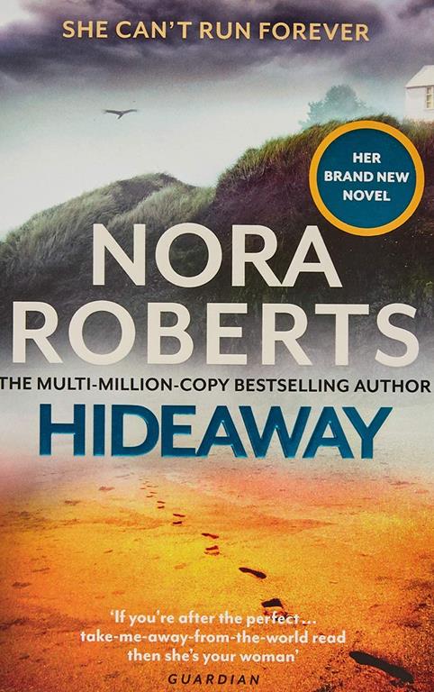 Hideaway