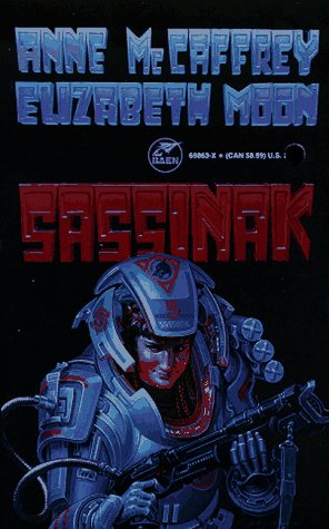 Sassinak