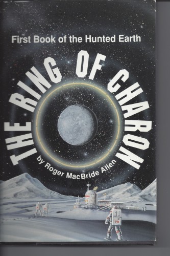 The Ring of Charon