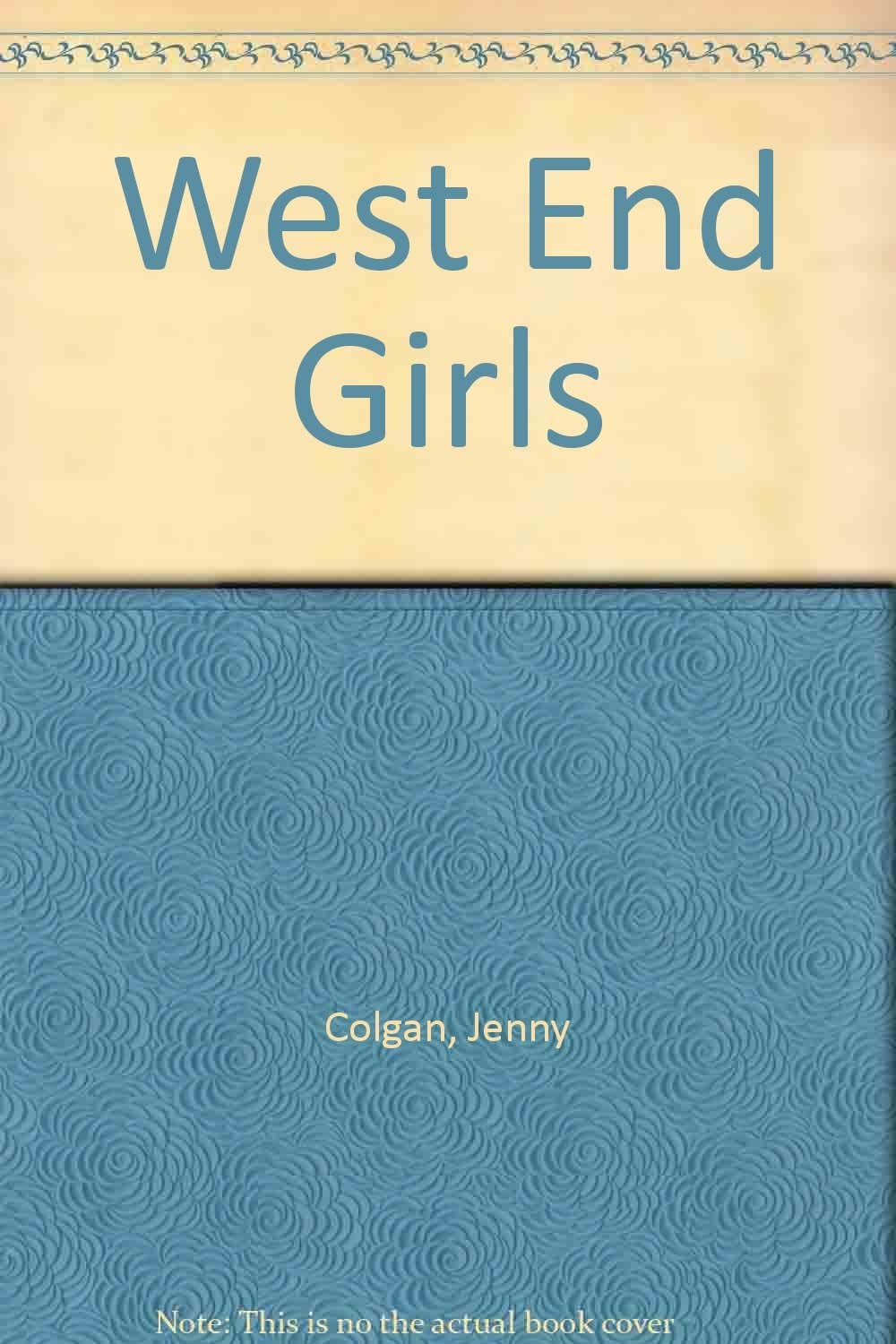 West End Girls