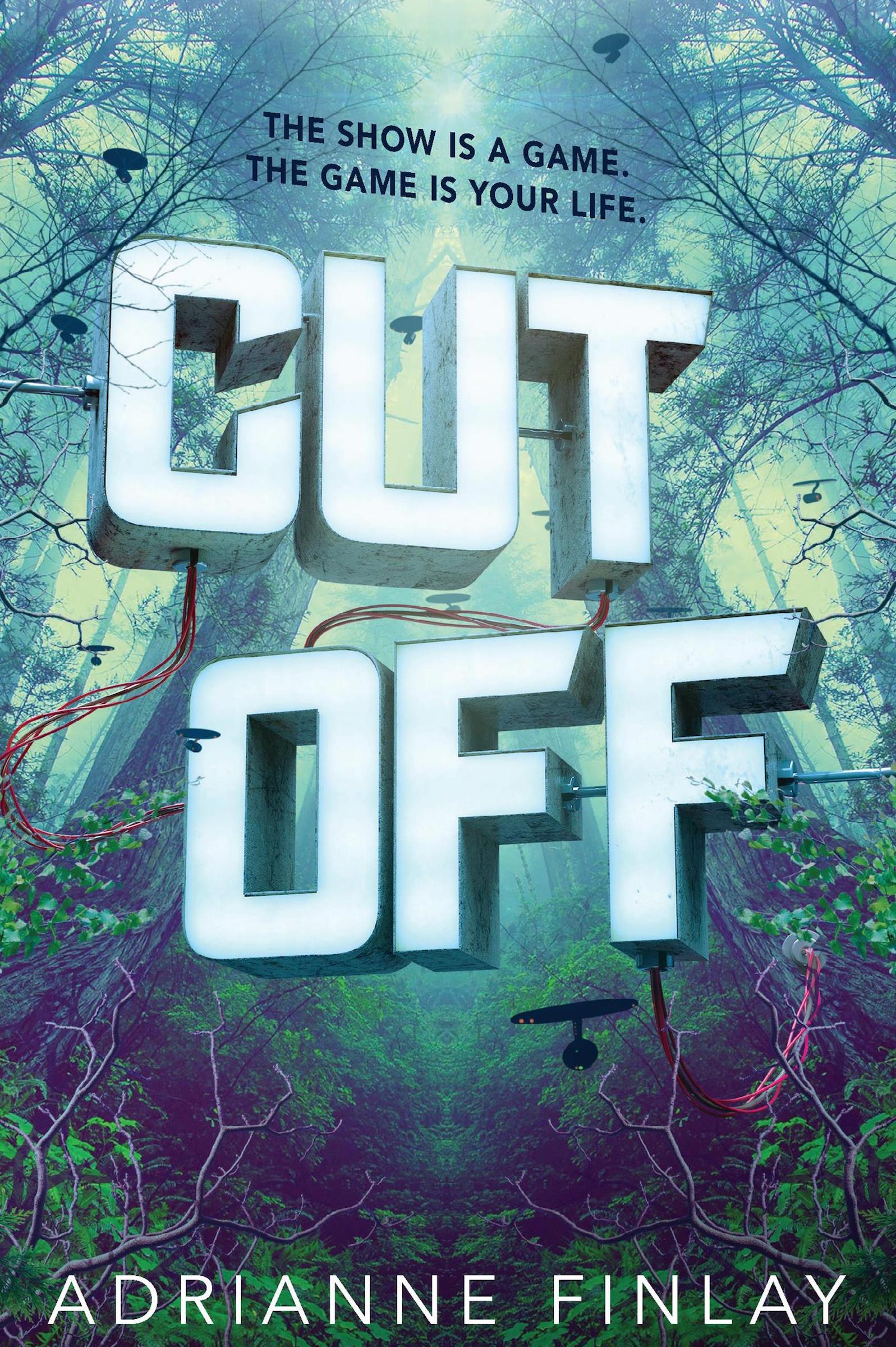 Cut Off