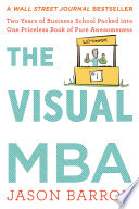 The Visual MBA
