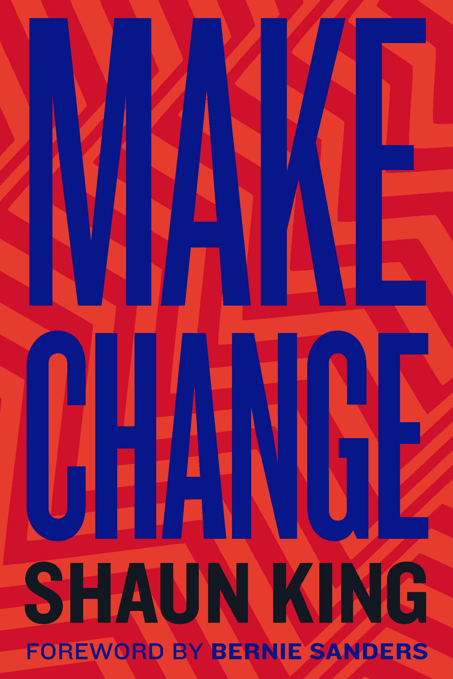 Make Change