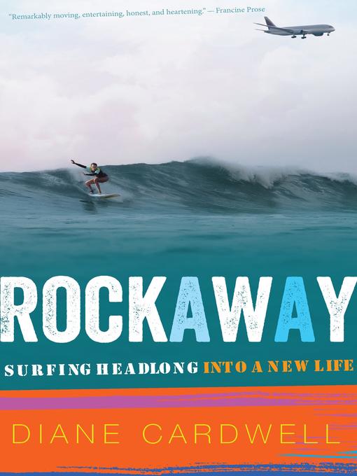 Rockaway