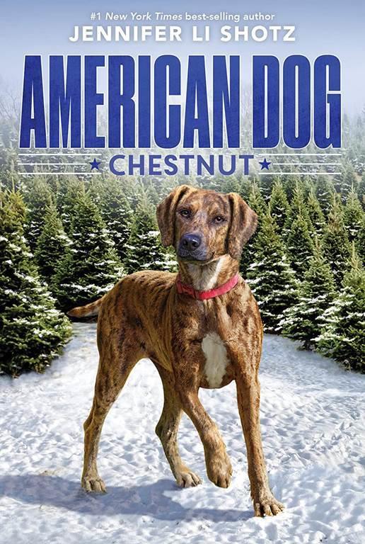 Chestnut (American Dog)