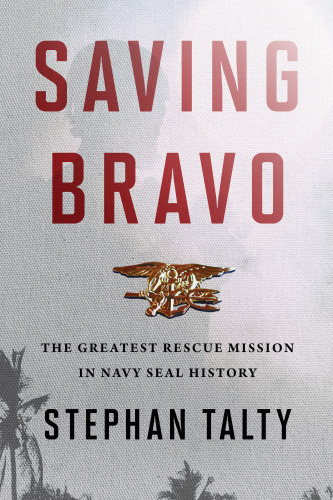 Saving Bravo