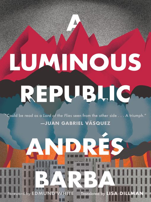 A Luminous Republic