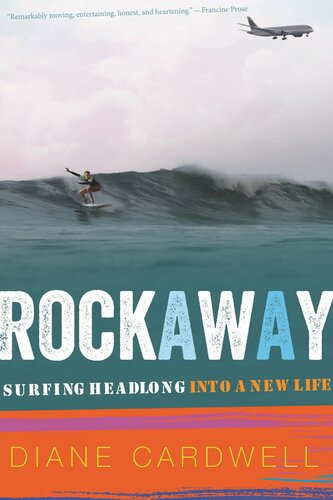 Rockaway