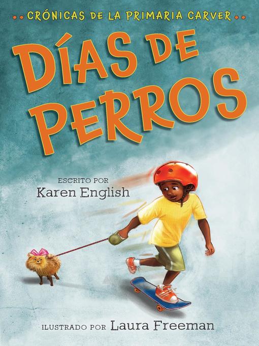 Días de perros