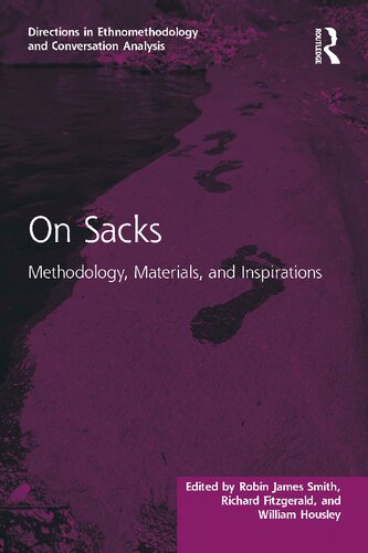 On Sacks