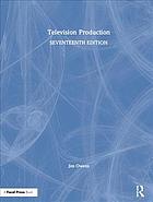 Television Production