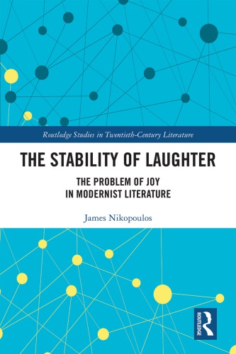 The Stability of Laughter