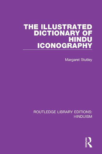 Routledge Library Editions