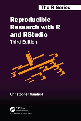 Reproducible Research with R and Rstudio