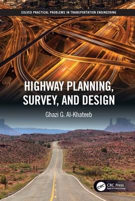 Urban Transportation Planning and Highway Design