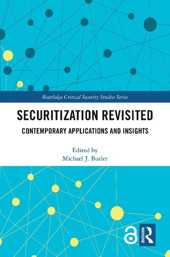 Securitization Revisited