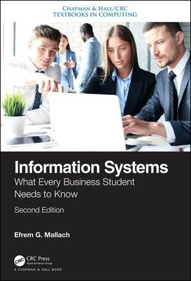 Information Systems